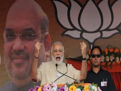 Coronavirus: PM Modi's Bangladesh trip cancelled | Namaste Bharat Part 1