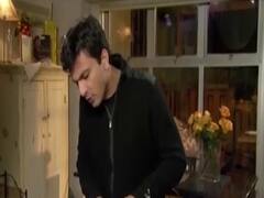 Watch Full Saas Bahu Aur Saazish of March 29, 2020