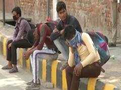 Ghanti Bajao impact: UP govt to run buses to help people reach their homes