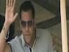 Salman Khan's international concerts cancelled