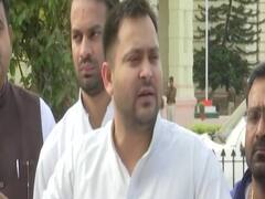 Bihar Election: सीट बंटवारे को लेकर महागठबंधन में मचा घमासान, कांग्रेस ने की 80 सीटों की मांग