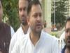 Bihar Election: सीट बंटवारे को लेकर महागठबंधन में मचा घमासान, कांग्रेस ने की 80 सीटों की मांग