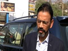 कोरोनावायरस की सबसे ज्यादा मार एविएशन सेक्टर पर, 50% गिरा व्यवसाय