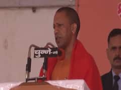 Yogi govt to answer Court in 'Name And Shame' poster case