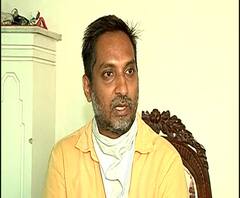 Kolhapur | कोल्हापुरातील सिद्धार्थ शिंदेंचा पुढाकार, क्वॉरन्टाईन पेशंट्ससाठी दिं थ्री स्टार हॉटेल!