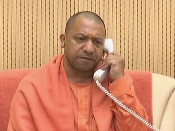 ABP News ABP News