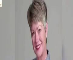 মার্কিন জাহাজে নোভেল করোনার হানা, আক্রান্ত ২১জন