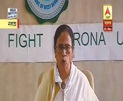 অত্যাবশ্যকীয় পণ্য আটকালে সংশ্লিষ্ট অফিসারের বিরুদ্ধেই মামলা 