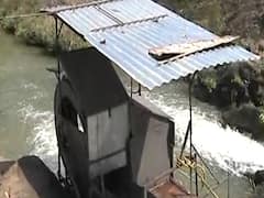 Jhrakhand: Inspirational story of Kedar Mehto