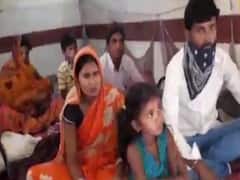 Lock Down : गुजरात से भागलपुर के लिए निकला परिवार गया में फंसा, रैन बसेरे में मिली पनाह