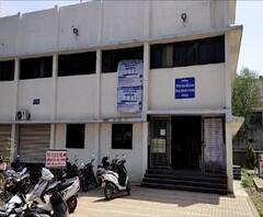 Coronavirus |पुण्यातील 'त्या' दाम्पत्यासोबत यवतमाळमधले नऊ प्रवासी, यवतमाळ जिल्हा प्रशासनाकडून खबरदारी