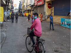 ABP News की मुहिम- 'भीड़ घटाओ, कोरोना भगाओ' में शामिल हो Corona को फैलने से रोकें