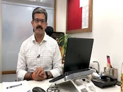 What will Jyotiraditya Scindia get being a BJP member? | With Sumit Awasthi