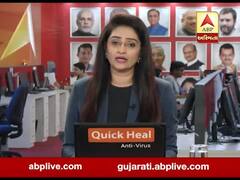 આંતરરાષ્ટ્રીય મહિલા દિવસ: સાક્ષાત શક્તિ