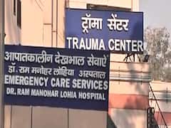 Coronavirus: India confirms second death