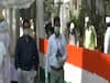 Tablighi Jamaat's headquarter in Delhi is turning into epicenter of Covid-19 | Master Stroke