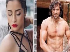 Chetan Hansraj and Madhura Naik to enter the show Alif-Laila