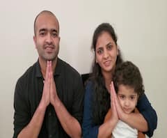 #Corona USA Update | अमेरिकेतील अटलांटा येथील कोरोनाच्या परिस्थितीचा आढावा, अमेरिकेत कोरोनाचा वाढता विळखा