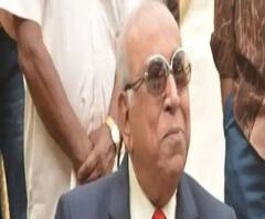 অতি সঙ্কটজনক পি কে বন্দ্যোপাধ্যায়, চিকিৎসায় দিচ্ছেন না সাড়া