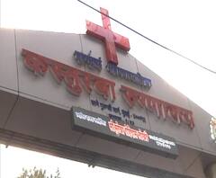 Smart Bulletin | स्मार्ट बुलेटिन | 26 मार्च 2020 | गुरुवार | ABP Majha