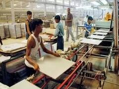 ચીનમાં કોરોનાના હાહાકાર વચ્ચે મોરબીના સિરામીક ઉદ્યોગને મોટો ફાયદો, જુઓ વીડિયો