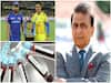 IPL matches should held in empty stadium: Sunil Gavaskar