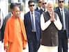 Yogi Adityanath: Appointed officers to coordinate with govts of 12 states