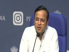 'कोरोना स्पेशलिस्ट अस्पतालों पर 17 राज्यों में काम शुरू हो चुका है'- स्वास्थ्य मंत्रालय