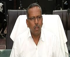 #CoronaVirus नागपुरात कोरोनाच्या तीन रुग्णांवर उपचार सुरू, रुग्णांनी रुग्णालयातच थांबणं अपेक्षित