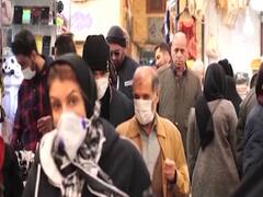 Audio Bulletin: 28 positive cases of coronavirus in India