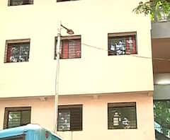 Quarantine Ward in Hostel | पुणे, पिंपरीत क्वॉरंटाईनसाठी शिक्षण संस्था, खासगी हॉस्टेलचा उपयोग