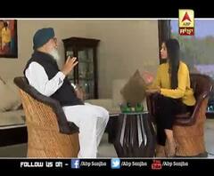 PROMO - Dont Know Why Sukhbir Is known more as businessman than politician