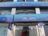 Yes Bank resumes banking services for customers