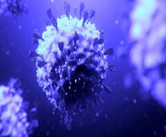 Corona Outbreak | अमेरिकेत 24 तासात 100 तर, इटलीत गेल्या 24 तासात 651 रुग्णांचा बळी 