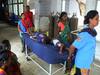 Muzaffarpur: Amid Coronavirus scare, case of encephalitis found
