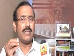 Will lockdown Maharashtra, if needed: Rajesh Tope