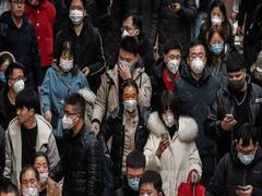 Death toll in India rises to 16 | Coronavirus Pandemic