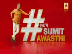 On International Women's Day, PM Modi to 'give up' social media for women