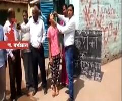 প্রতিষেধক দাবি করে হোমিওপ্যাথি খাওয়ানো হল আসানসোলে, খবর পেয়ে রুখল প্রশাসন