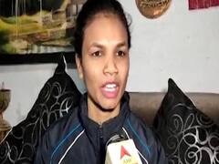 Women's day special: Know the inspiring story of Vinita