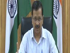 Kejriwal का बड़ा एलान- जो किराया नहीं दे सकते उनकी दिल्ली सरकार करेगी मदद