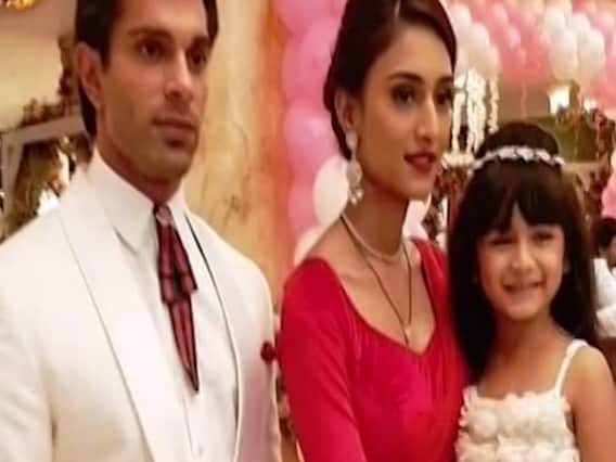 New girls to enter Kasautii Zindagii Kay 2 after leap | Hot News (02.03.2020)