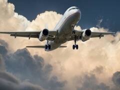 હવાઈ મુસાફરી કરતા પ્રવાસીઓ માટે સૌથી મોટા સમાચાર, જુઓ વીડિયો