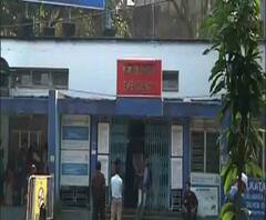 করোনা সন্দেহে বেলেঘাটা আইডি হাসপাতালে ভর্তি ইন্দোনেশিয়া ও মালয়েশিয়া ফেরত আরও ২