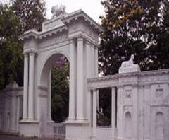  নোভেল করোনার প্রভাব রাজভবনেও, ৩১ মার্চ পর্যন্ত রাজভবনের সব অনুষ্ঠান স্থগিত