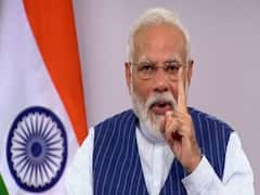 ભારત લોકડાઉનઃ વતન બહાર રહેતા લોકોને કર્મભૂમિમાં જ રહેવા PM મોદીની અપીલ, જુઓ વીડિયો