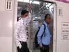 Coronavirus Pandemic: Public transport services may be shut for a week in Maharashtra