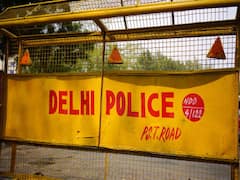 हिंसा ना रोक पाने के लिए दिल्ली पुलिस की भूमिका हो सकती है जांच, बड़े फेरबदल की तैयारी- सूत्र