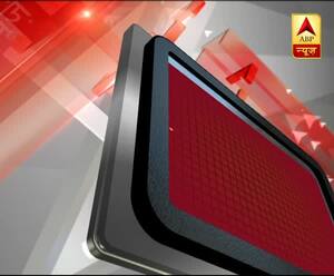 BJP grabs the opportunity as Congress fights? | Seedha Sawal (10.03.2020)