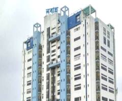 করোনা আতঙ্ক: সোমবার থেকে ৩১শে মার্চ পর্যন্ত রাজ্যের সব শিক্ষাপ্রতিষ্ঠান বন্ধের নির্দেশ